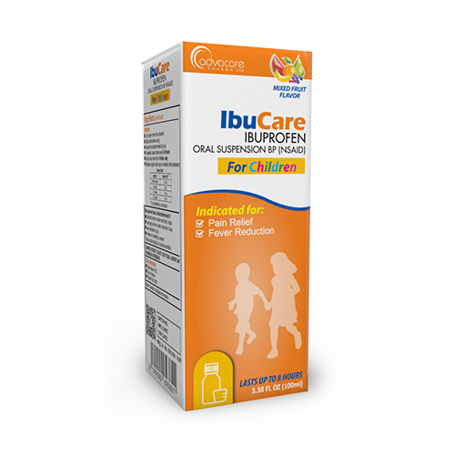 azithromycin 100mg/5ml