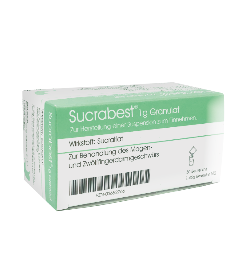 azithromycin 250 mg & dexamethasone 6 mg