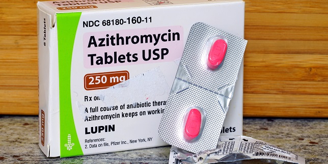Azithromycin 250 mg mexico