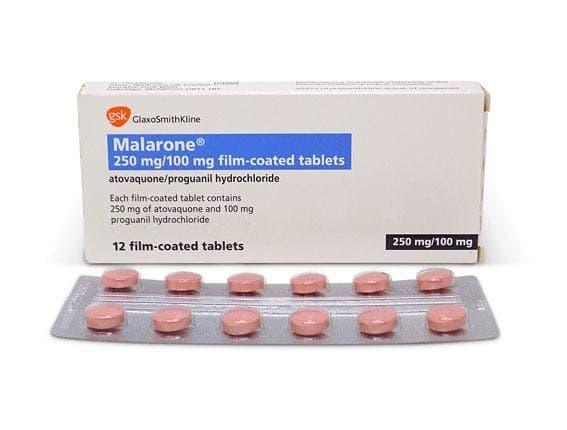 Azithromycin 250 Mg Mrp