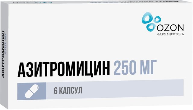 azithromycin 250 mg n2