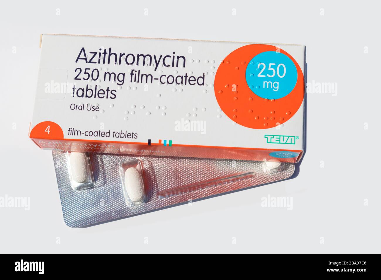 azithromycin 250 mg n2