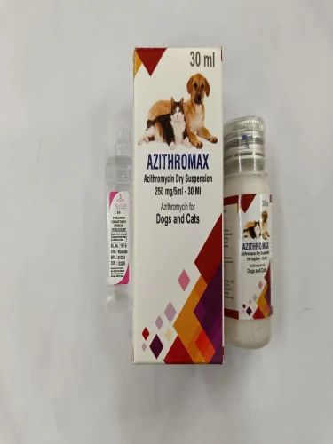 Azithromycin 250 Mg Zithromax