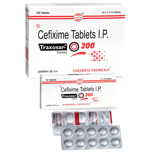 Azithromycin 250 mgcefixime 200 mg
