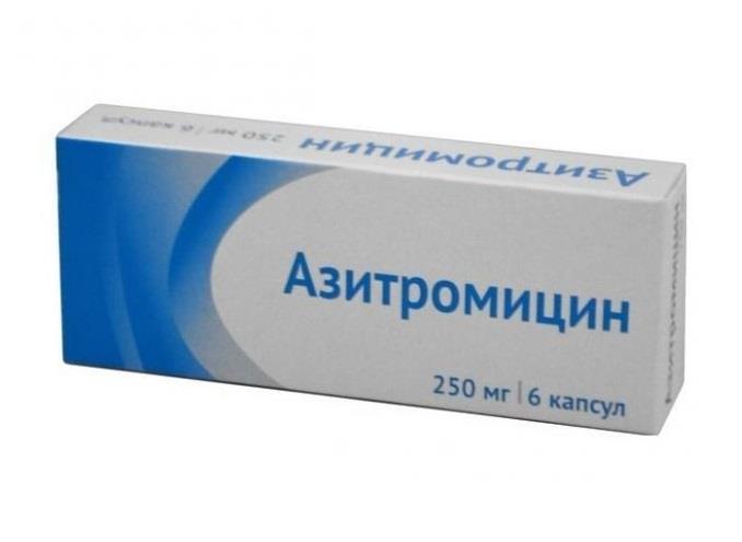 Azithromycin 250 mgcefixime 200 mg