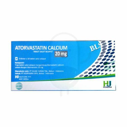 Azithromycin 500 mg hexpharm