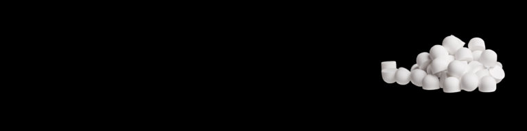 Azithromycin 500 mg hexpharm