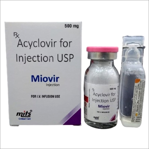 Azithromycin 500 Mg I.v