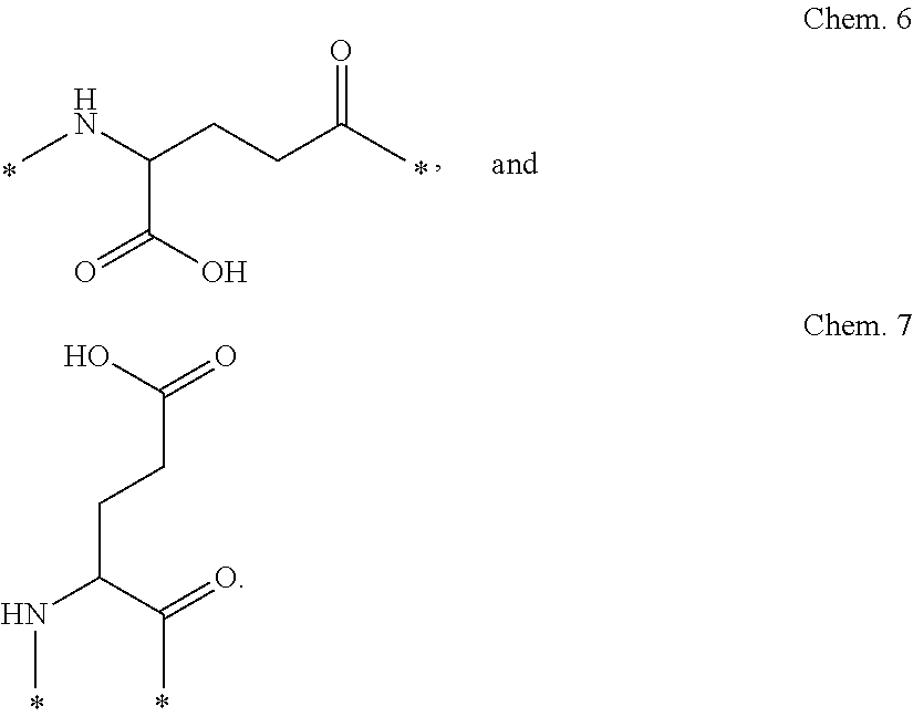 Azithromycin 500 Mg K24