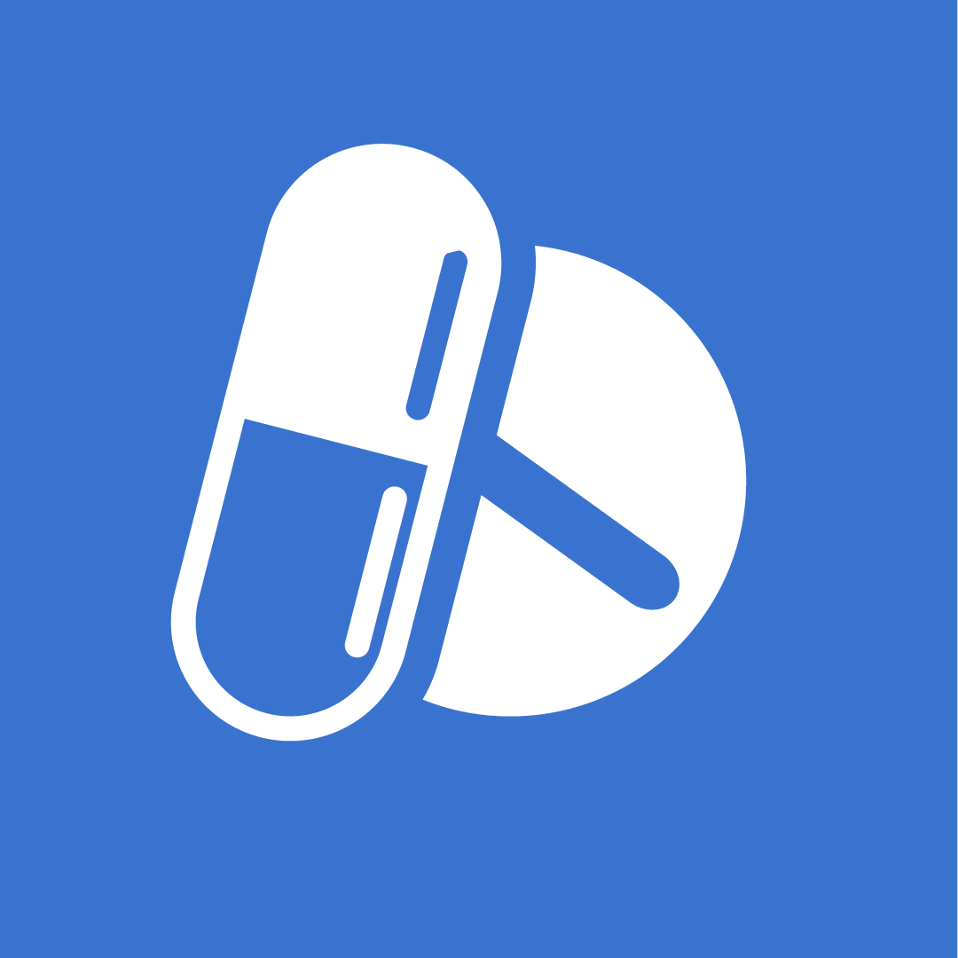 Azithromycin 500 Mg L12