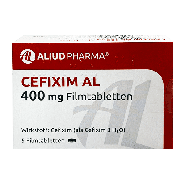 Azithromycin 500 mg ratiopharm