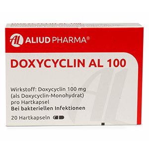 Azithromycin 500 online