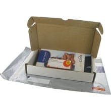 Azithromycin 500 online