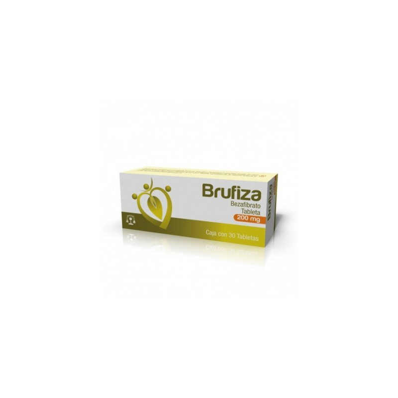 Azithromycin 500mg mexico