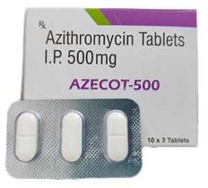 azithromycin 500mg mexico