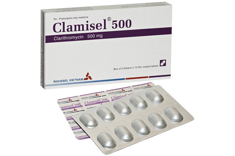 azithromycin 500mg online