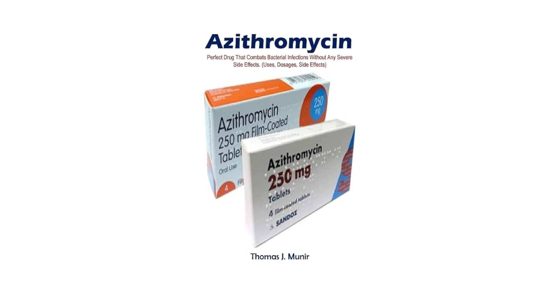 Azithromycin Comment Acheter