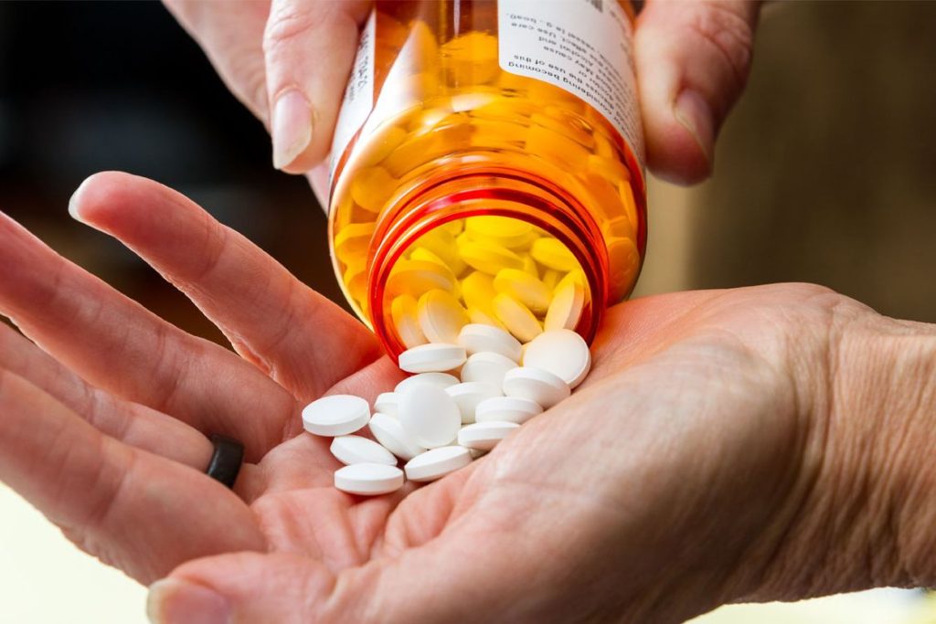 Azithromycin france acheter