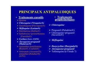 Azithromycin Mepha 500 Mg