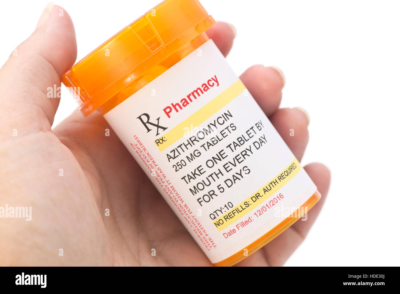 Azithromycin Online Au