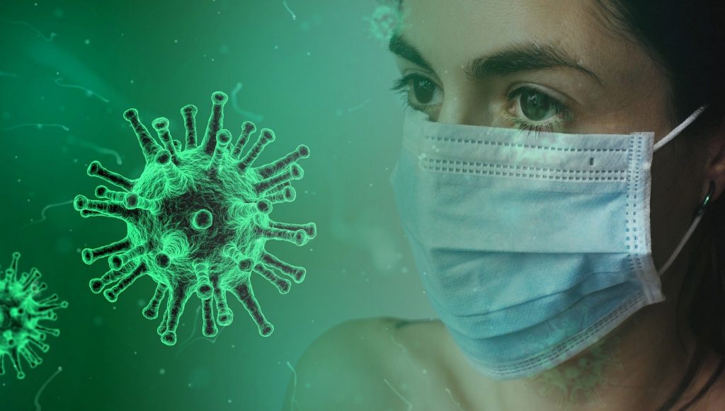 azithromycin online europe