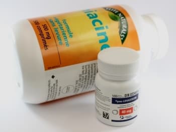 azithromycin online ksa