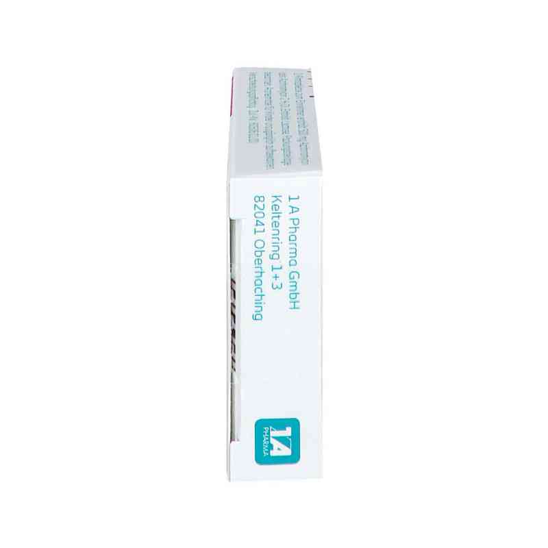 Azithromycin Pharmacie Online