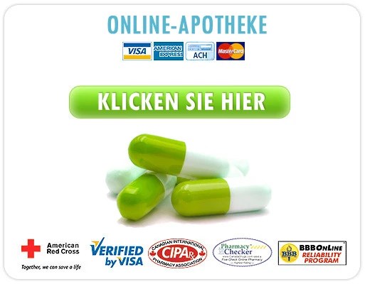 Azithromycin pharmacie online