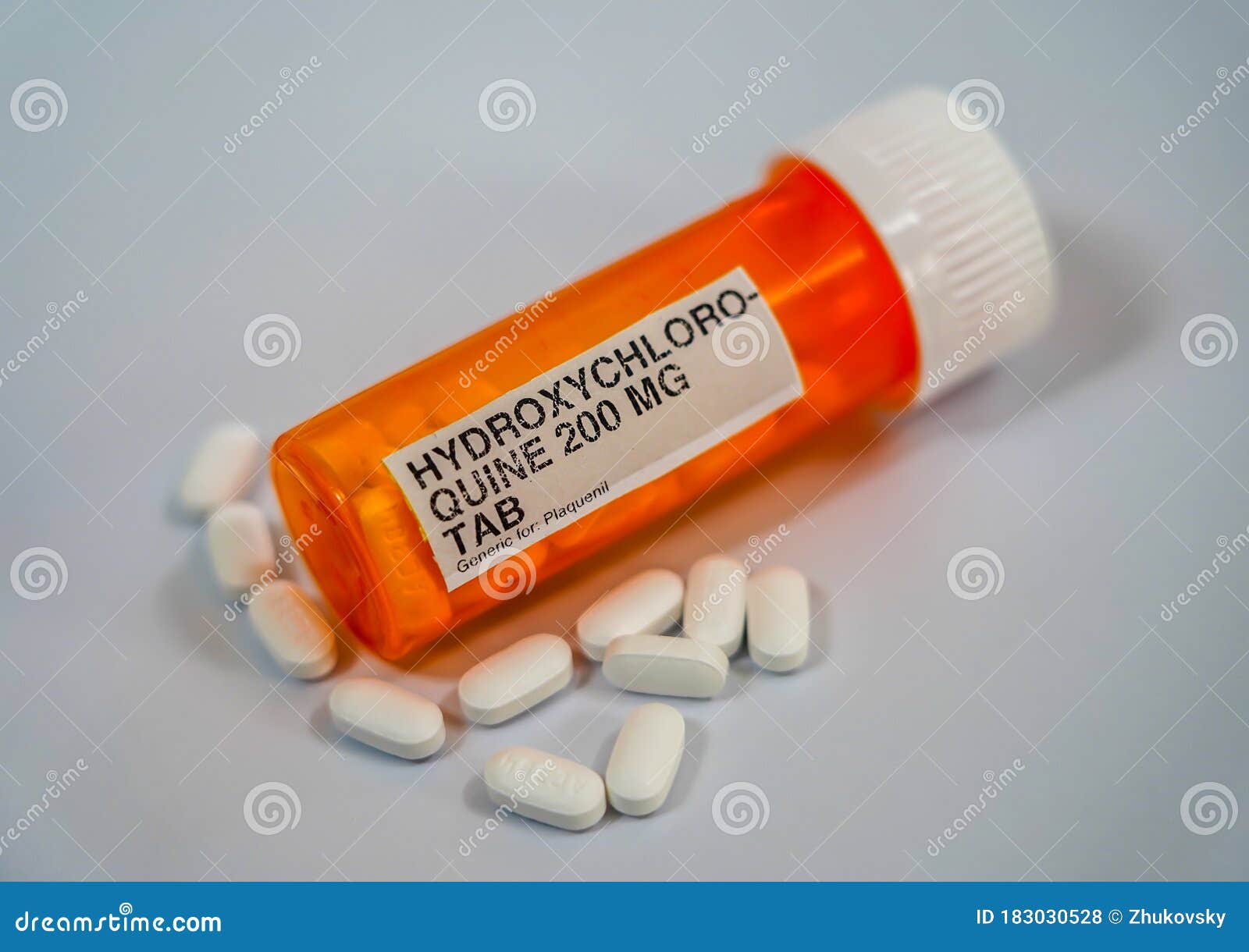 Azithromycin pilule