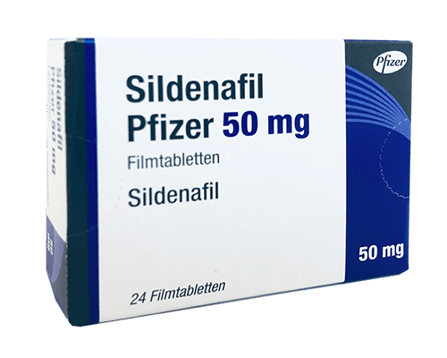 Azithromycin prix