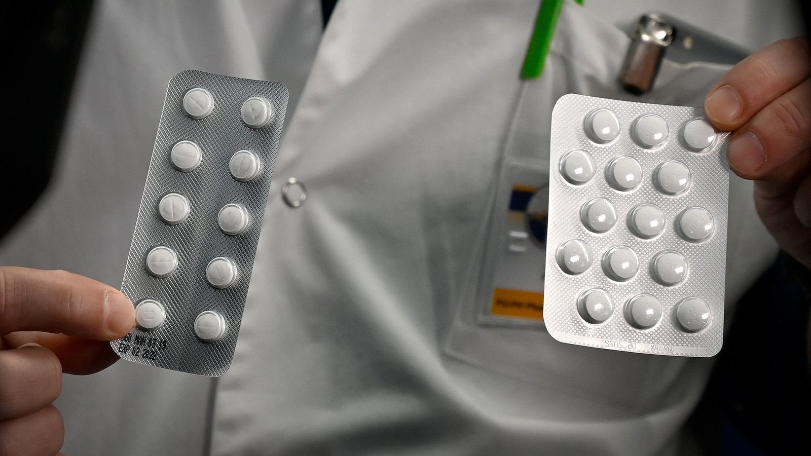 Azithromycin zinotram 500 mg