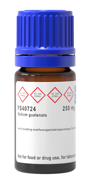 Azithromycin Zinotram 500 Mg
