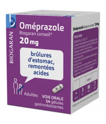 Amoxicilline générique de quel médicament
