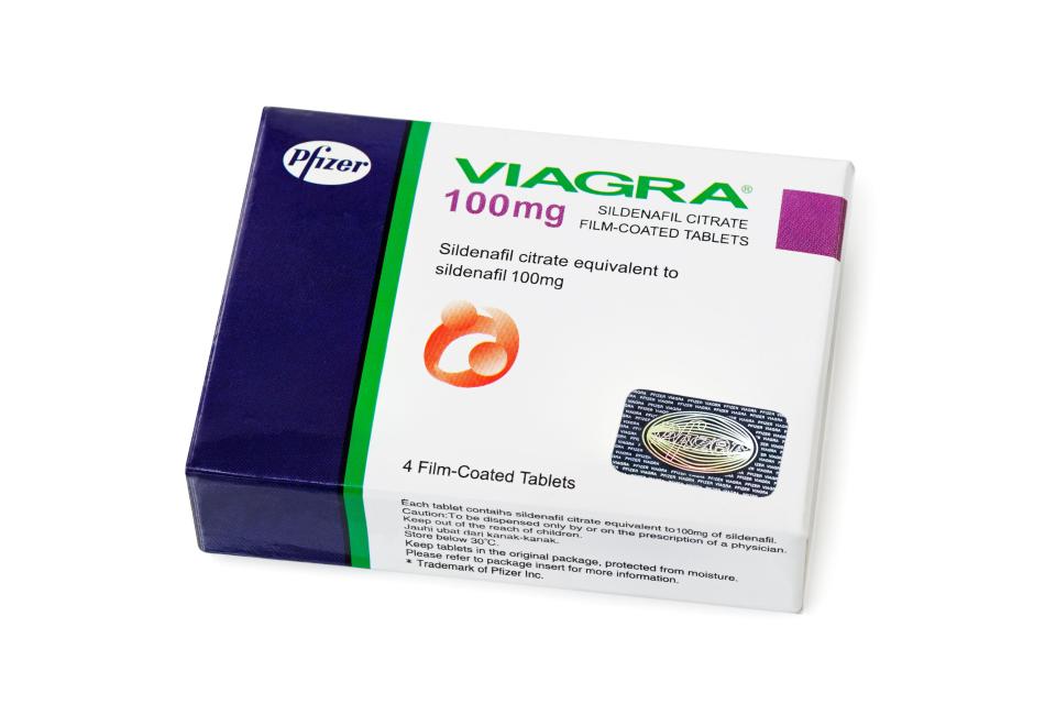 aciclovir 800 mg online