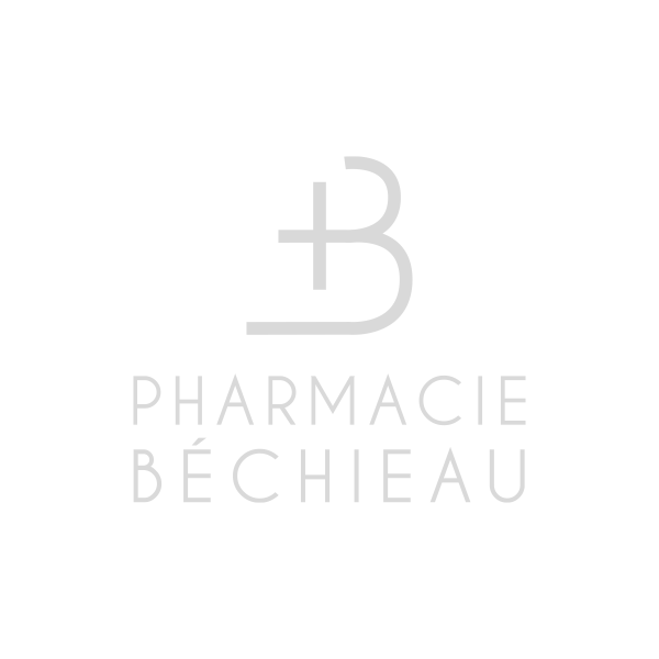 Acheter zopiclone sans ordonnance