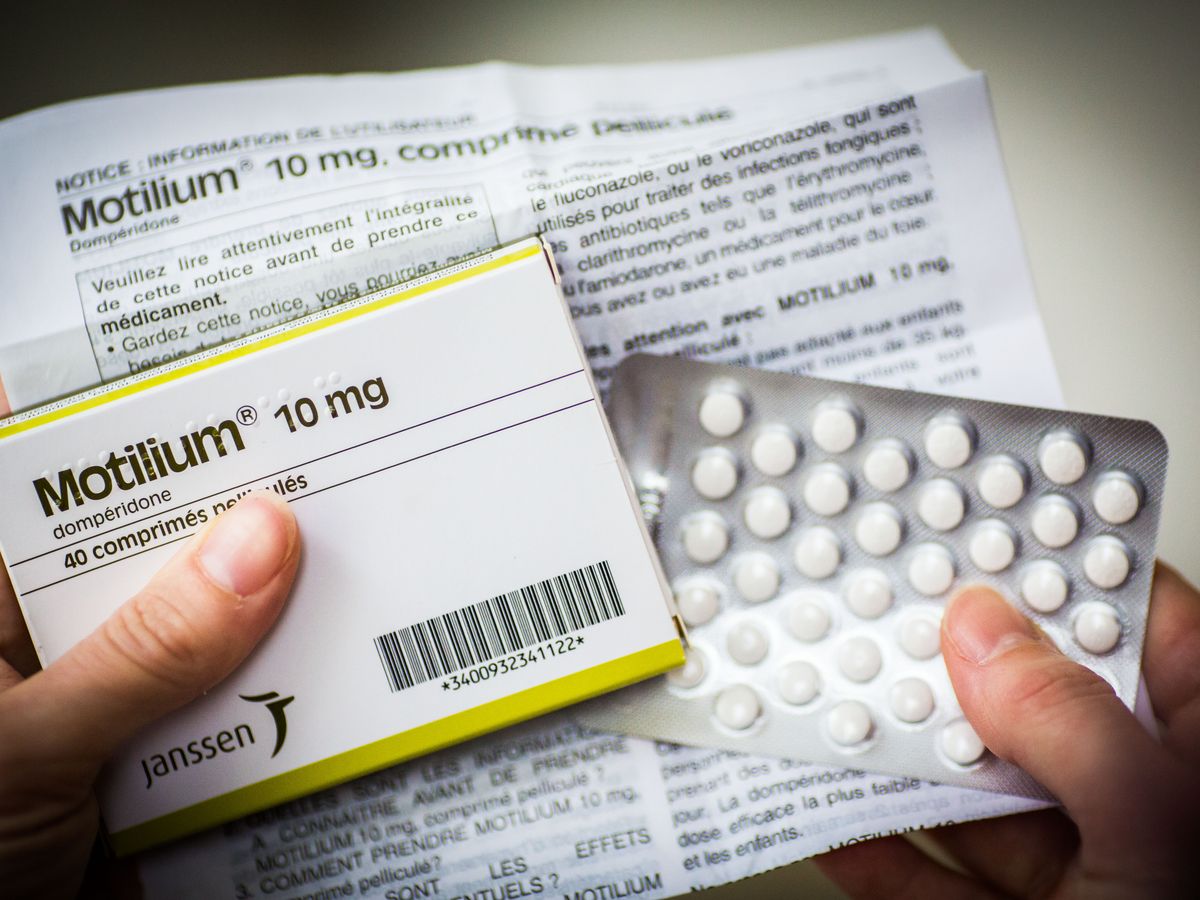 Diflucan france