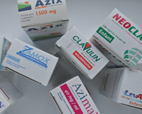 Prix amoxicilline belgique