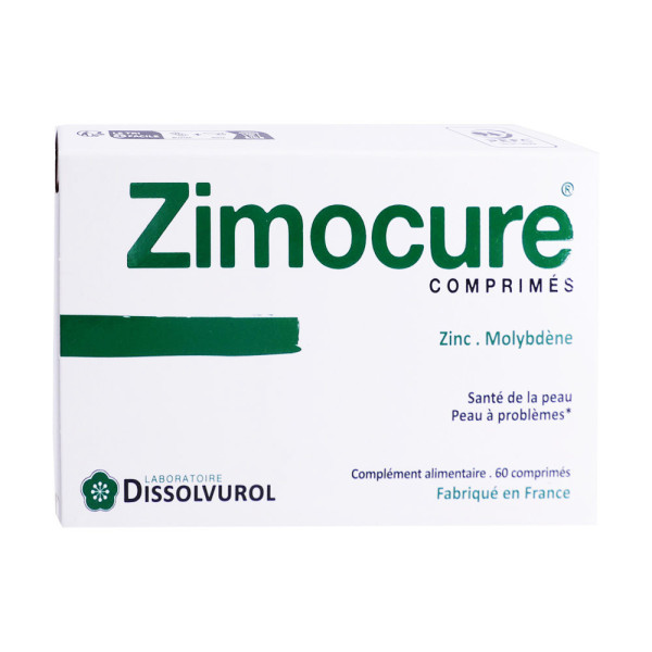 Fluconazole 200 Mg Prix