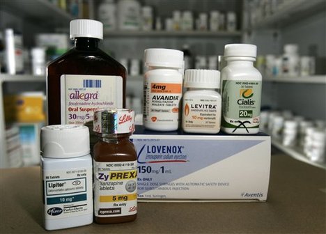 Prix du amoxil