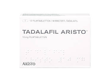 prix du cialis 10 mg