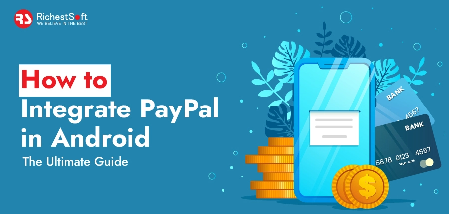 Armodafinil Online Paypal