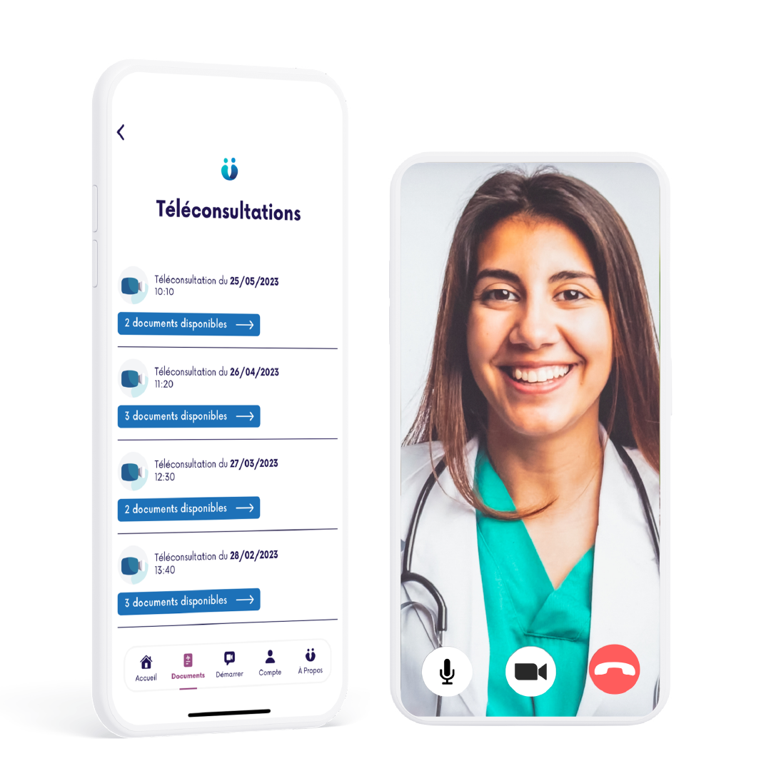 Valium sans ordonnance en ligne