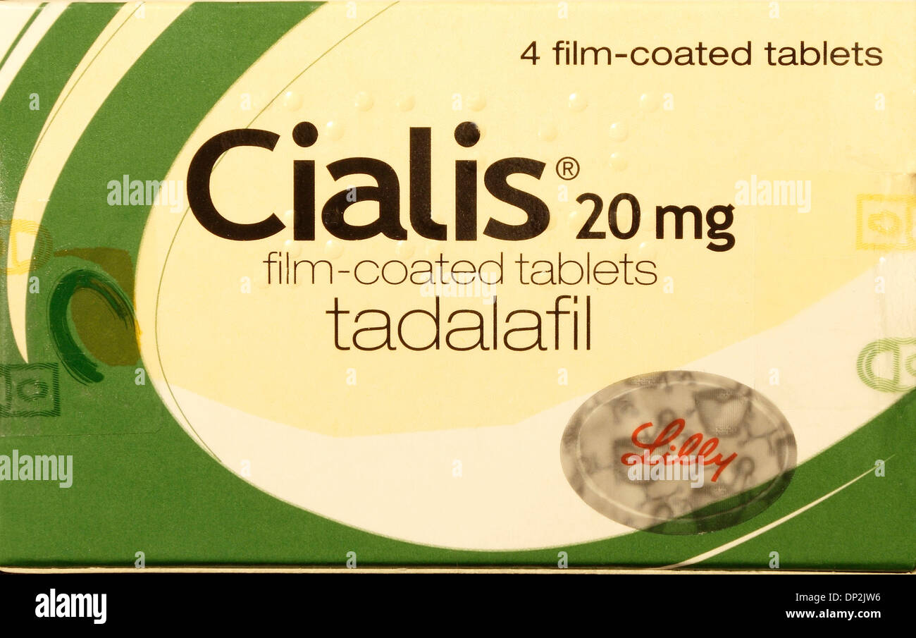 cialis online italia