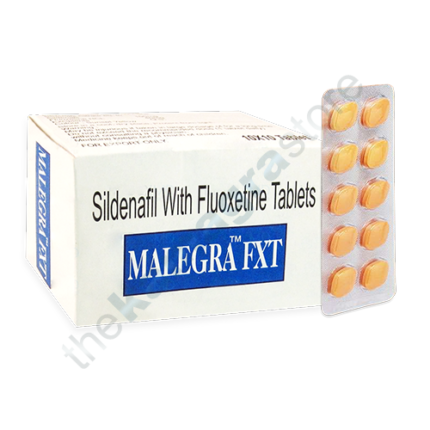 Malegra Online Acheter