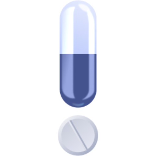 acheter du palexia en ligne