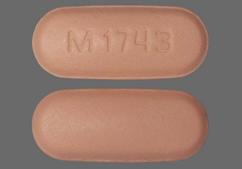 Cipro xr 500 mg