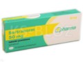 Sertraline Krka 50mg