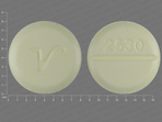 Klonopin 0.5mg Online