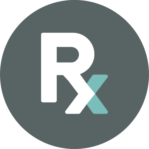 Isotrex pharmacie online