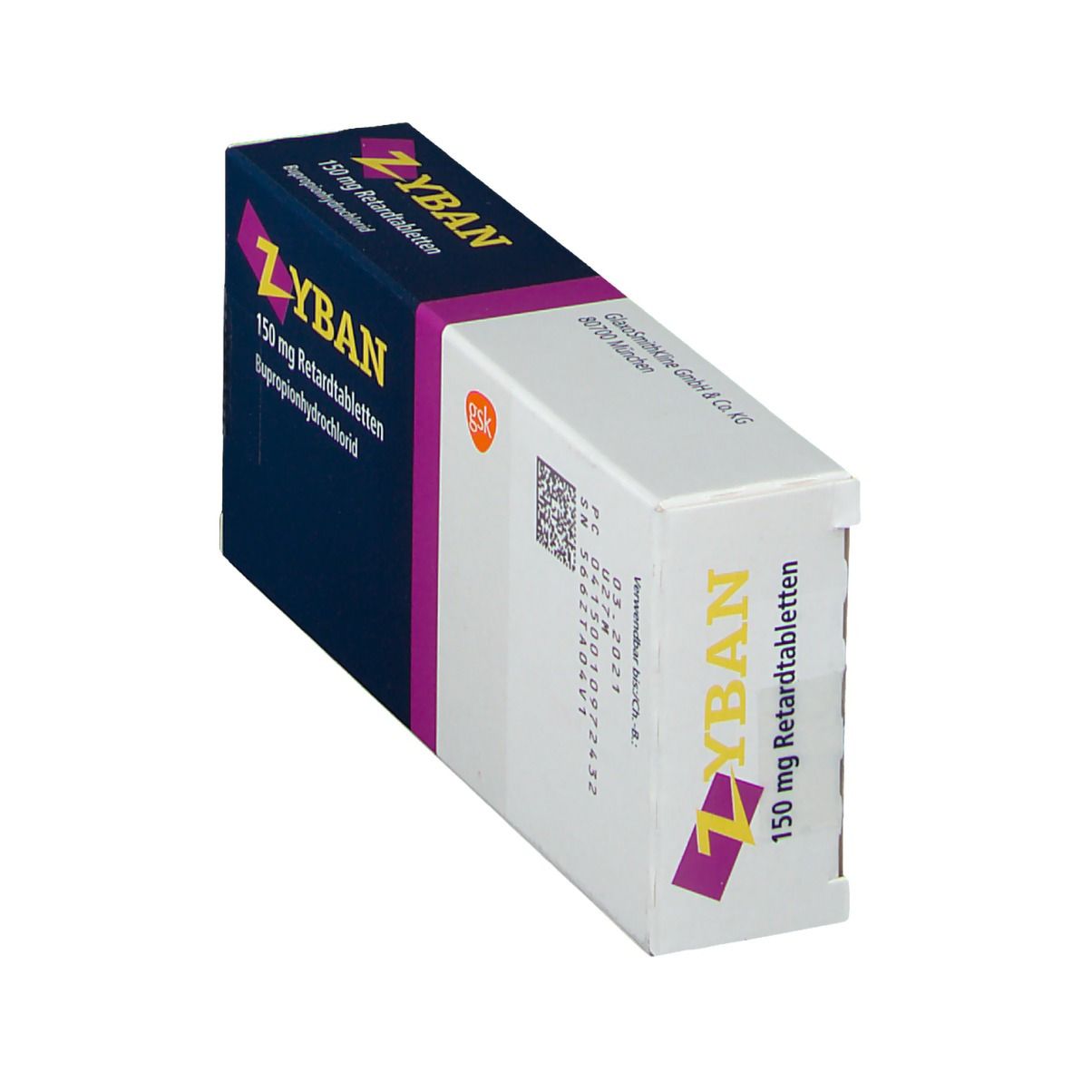Zyban prix belgique